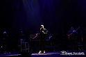 VBS_9088 - Concerto Mario Biondi - Romantic Tour 2022